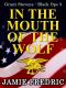 [Grant Stevens 03] • In the Mouth of the Wolf